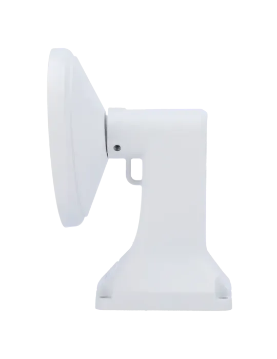 SAFIRE SMART Soporte para domos Safire Smart - Para cámaras domo - Pes