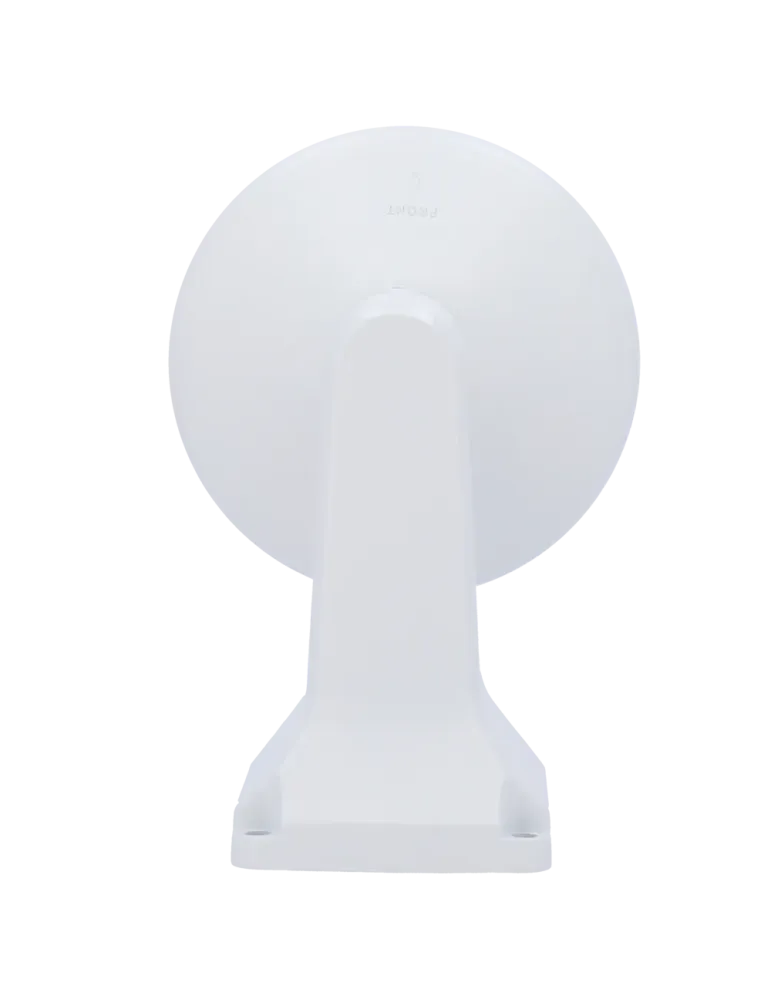 SAFIRE SMART Soporte para domos Safire Smart - Para cámaras domo - Pes
