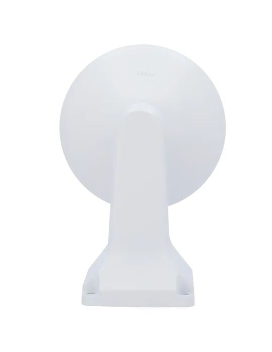 SAFIRE SMART Soporte para domos Safire Smart - Para cámaras domo - Pes