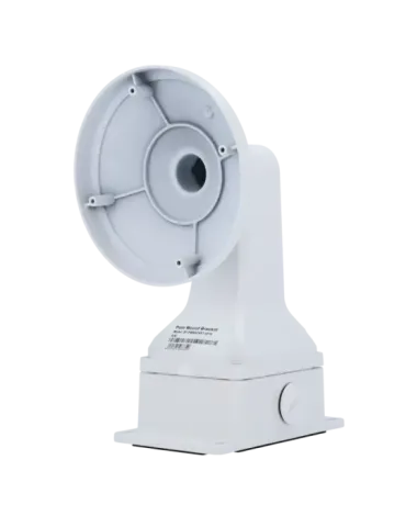 SAFIRE SMART Soporte para domos Safire Smart - Para cámaras domo con c