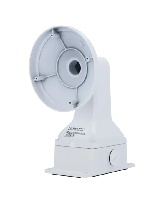 SAFIRE SMART Soporte para domos Safire Smart - Para cámaras domo con c