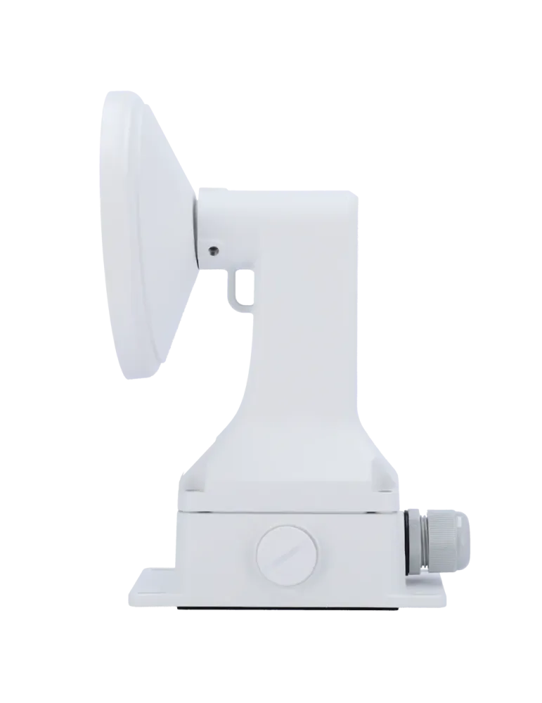 SAFIRE SMART Soporte para domos Safire Smart - Para cámaras domo con c