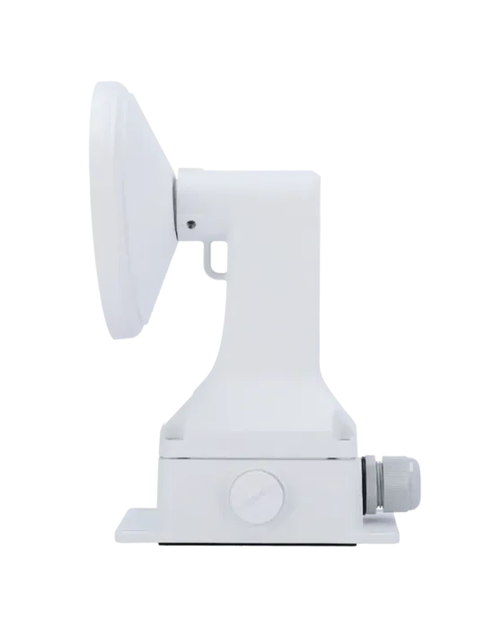 SAFIRE SMART Soporte para domos Safire Smart - Para cámaras domo con c