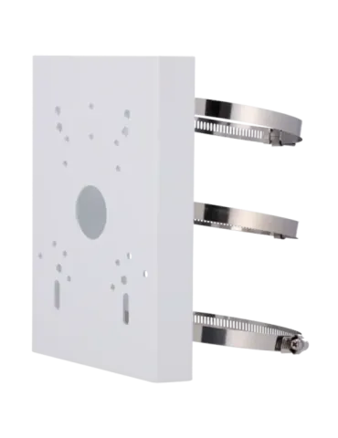 SAFIRE SMART Soporte para mástiles/farolas Safire Smart - Para cámaras