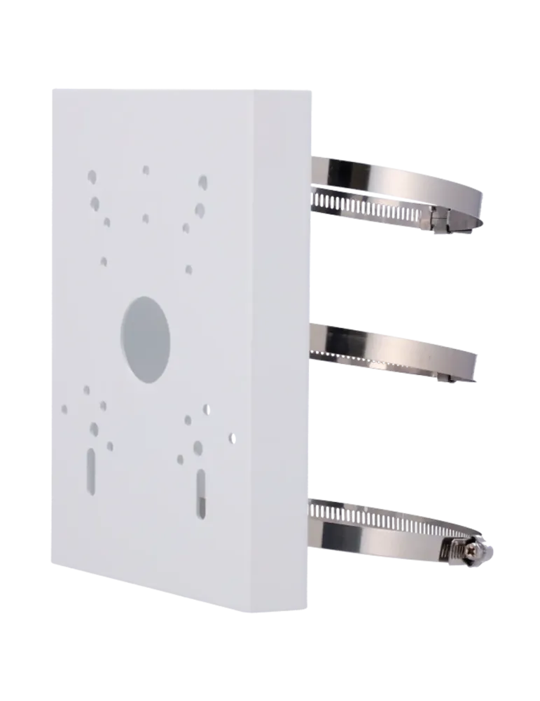 SAFIRE SMART Soporte para mástiles/farolas Safire Smart - Para cámaras