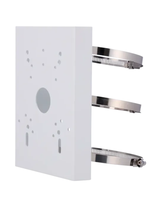 SAFIRE SMART Soporte para mástiles/farolas Safire Smart - Para cámaras