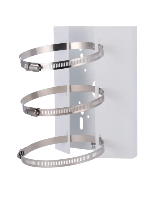 SAFIRE SMART Soporte para mástiles/farolas Safire Smart - Para cámaras