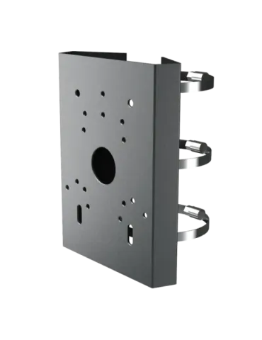 SAFIRE SMART Soporte para mástiles/farolas Safire Smart - Para cámaras