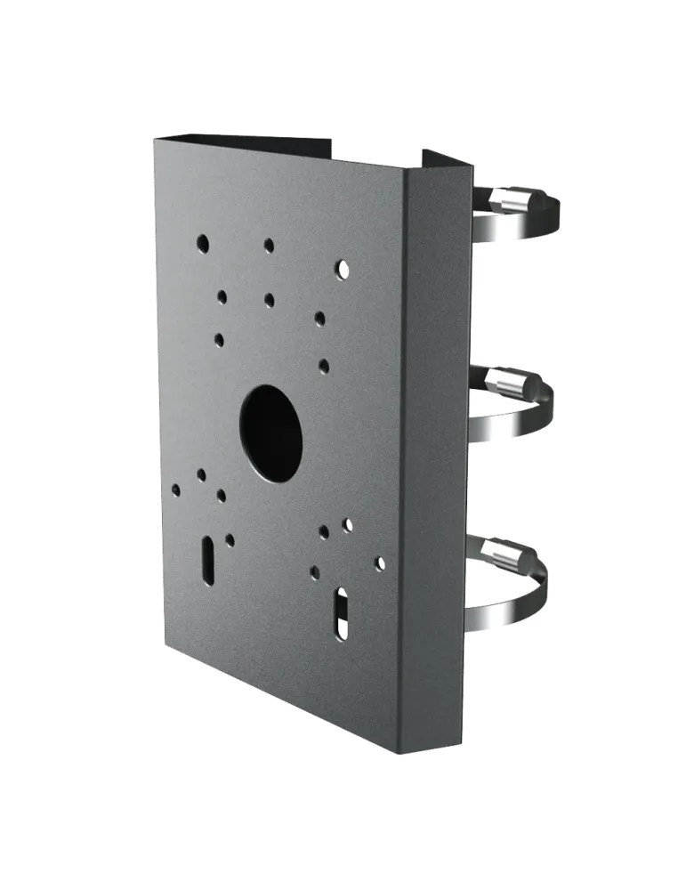 SAFIRE SMART Soporte para mástiles/farolas Safire Smart - Para cámaras