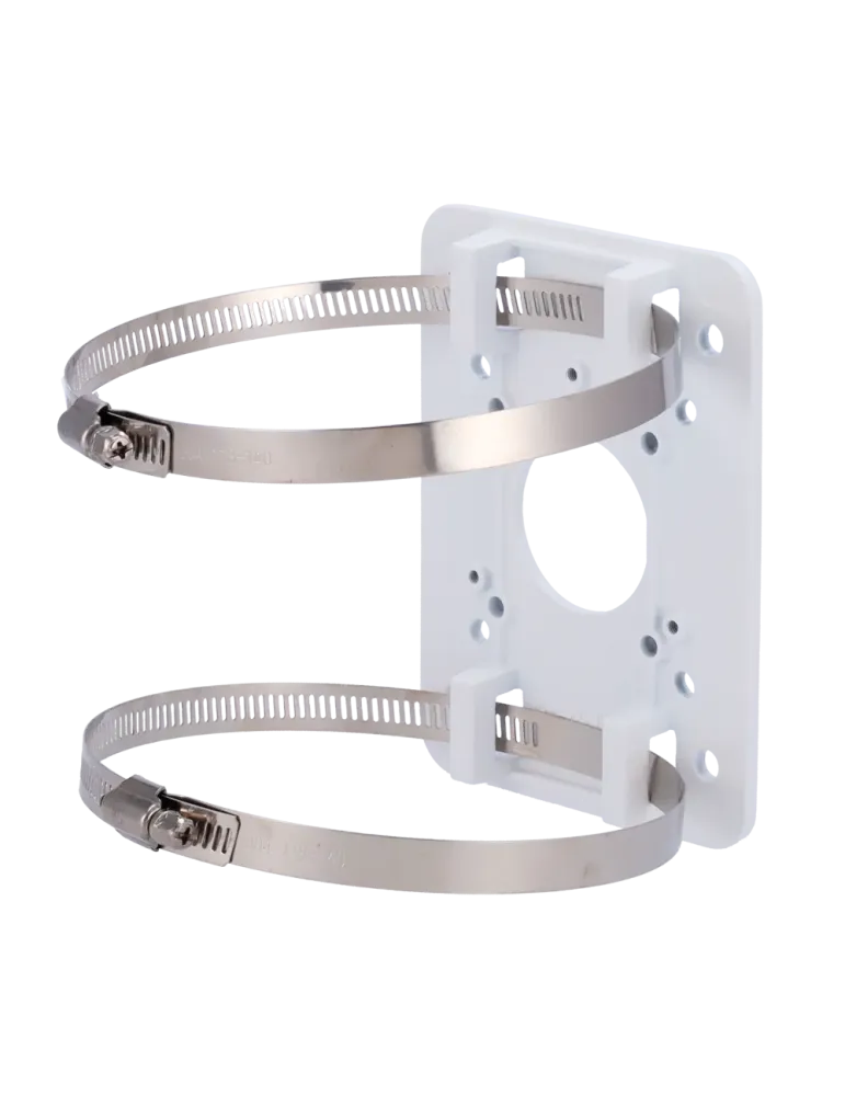 SAFIRE SMART Soporte para mástiles/farolas Safire Smart - Para cámaras