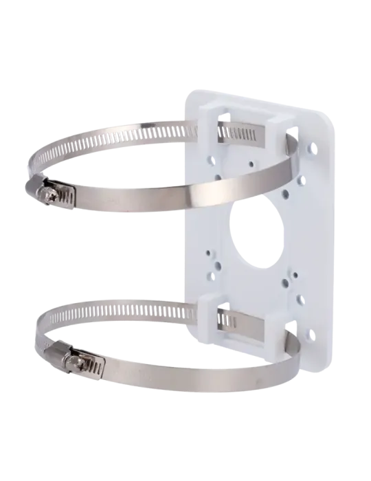 SAFIRE SMART Soporte para mástiles/farolas Safire Smart - Para cámaras
