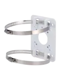 SAFIRE SMART Soporte para mástiles/farolas Safire Smart - Para cámaras