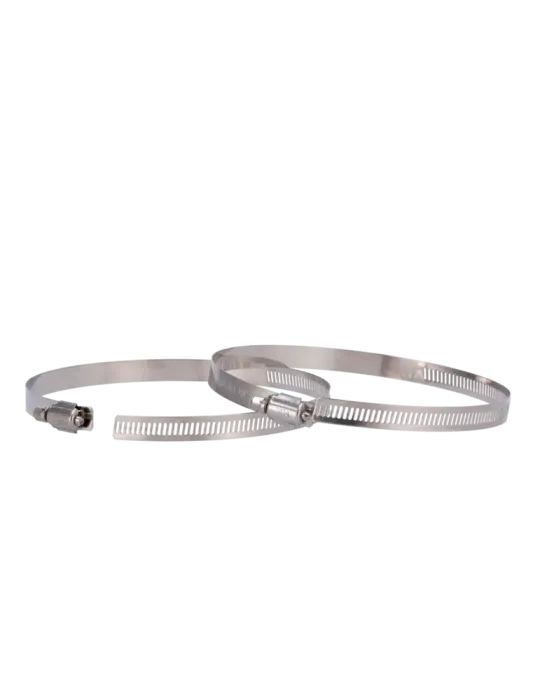 SAFIRE SMART Soporte para mástiles/farolas Safire Smart - Para cámaras