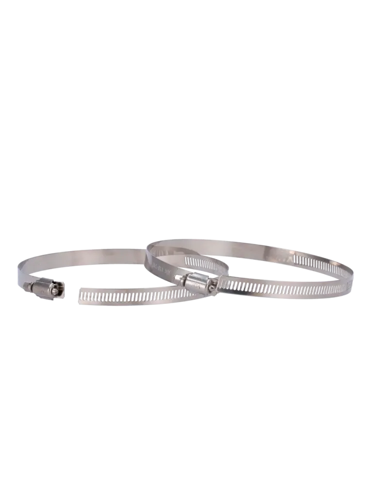 SAFIRE SMART Soporte para mástiles/farolas Safire Smart - Para cámaras