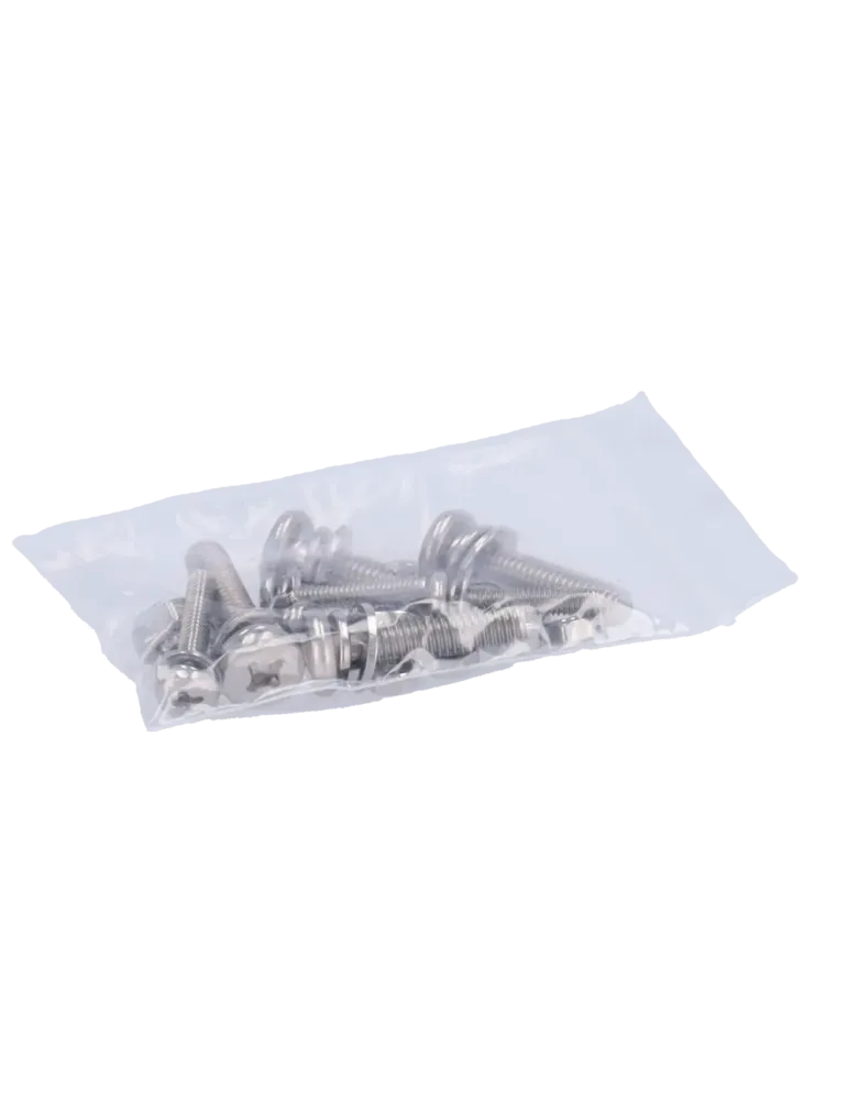 SAFIRE SMART Soporte para mástiles/farolas Safire Smart - Para cámaras