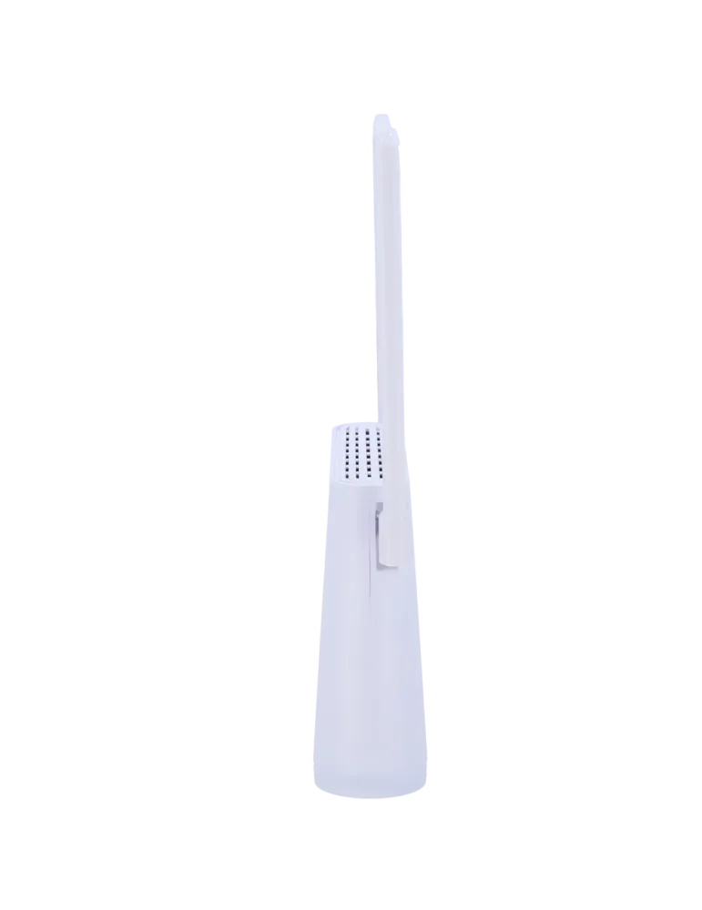 SAFIRE Router Safire 4G 300Mbps Descarga 50Mbps Subida - Puertos RJ45