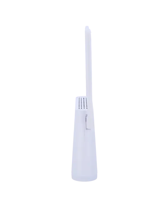 SAFIRE Router Safire 4G 300Mbps Descarga 50Mbps Subida - Puertos RJ45