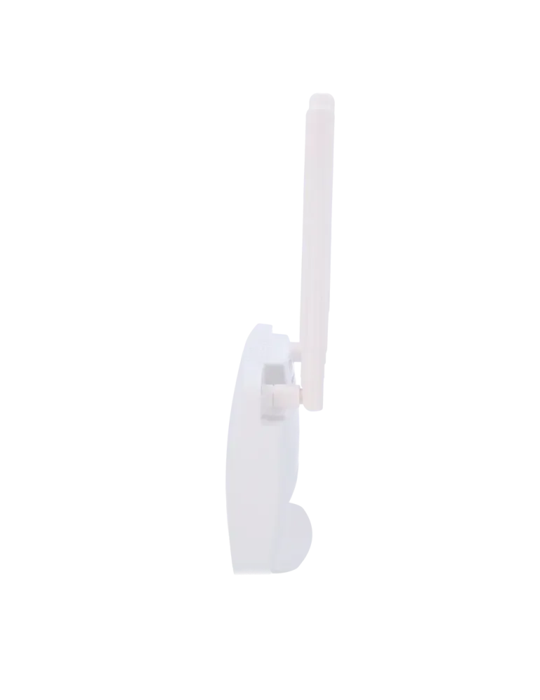 SAFIRE Router Safire 4G 150Mbps Descarga 50Mbps Subida - Puertos RJ45