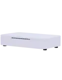 SAFIRE Controladora de seguridad antihurto EAS - Apto para dispositivo