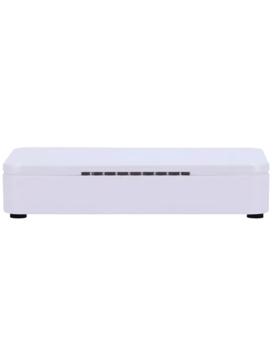 SAFIRE Controladora de seguridad antihurto EAS - Apto para dispositivo