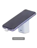 SAFIRE Soporte con alarma antihurto EAS - Apto para teléfonos móviles