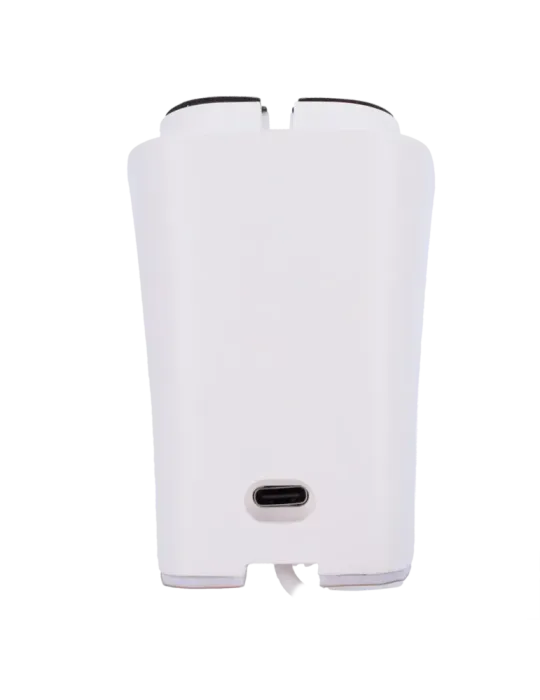 SAFIRE Soporte con alarma antihurto EAS - Apto para teléfonos móviles