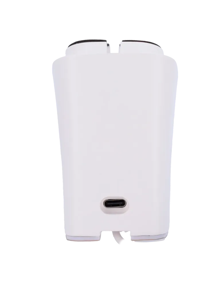 SAFIRE Soporte con alarma antihurto EAS - Apto para teléfonos móviles