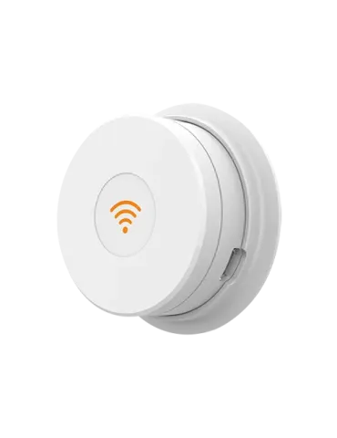 SAFIRE Conexión WiFi para cerradura inteligente - Conexión Bluetooth c