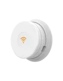 SAFIRE Conexión WiFi para cerradura inteligente - Conexión Bluetooth c