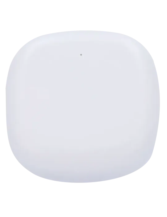 SAFIRE Sensor radar de cuidados auxiliares Safire - Medición de frecue