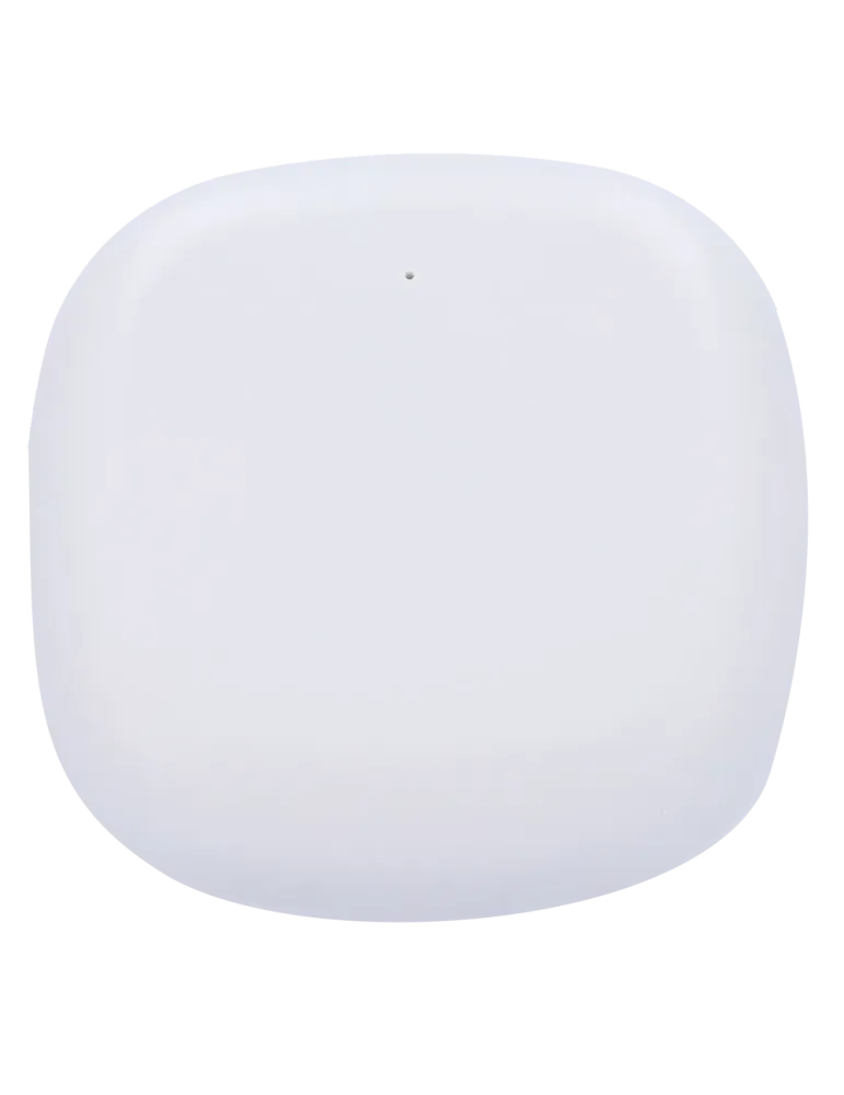 SAFIRE Sensor radar de cuidados auxiliares Safire - Medición de frecue