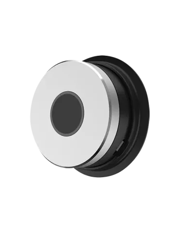 SAFIRE Accesorio de huella dactilar - Compatible con SF-SMARTLOCK-BT y