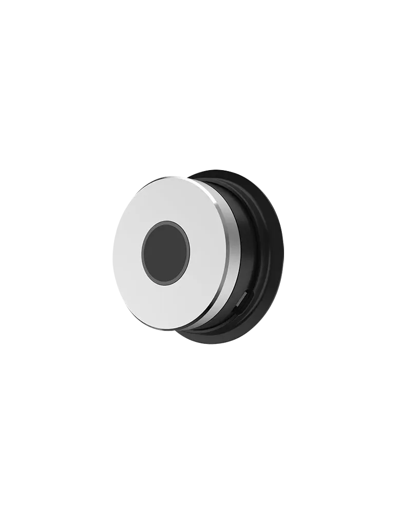 SAFIRE Accesorio de huella dactilar - Compatible con SF-SMARTLOCK-BT y