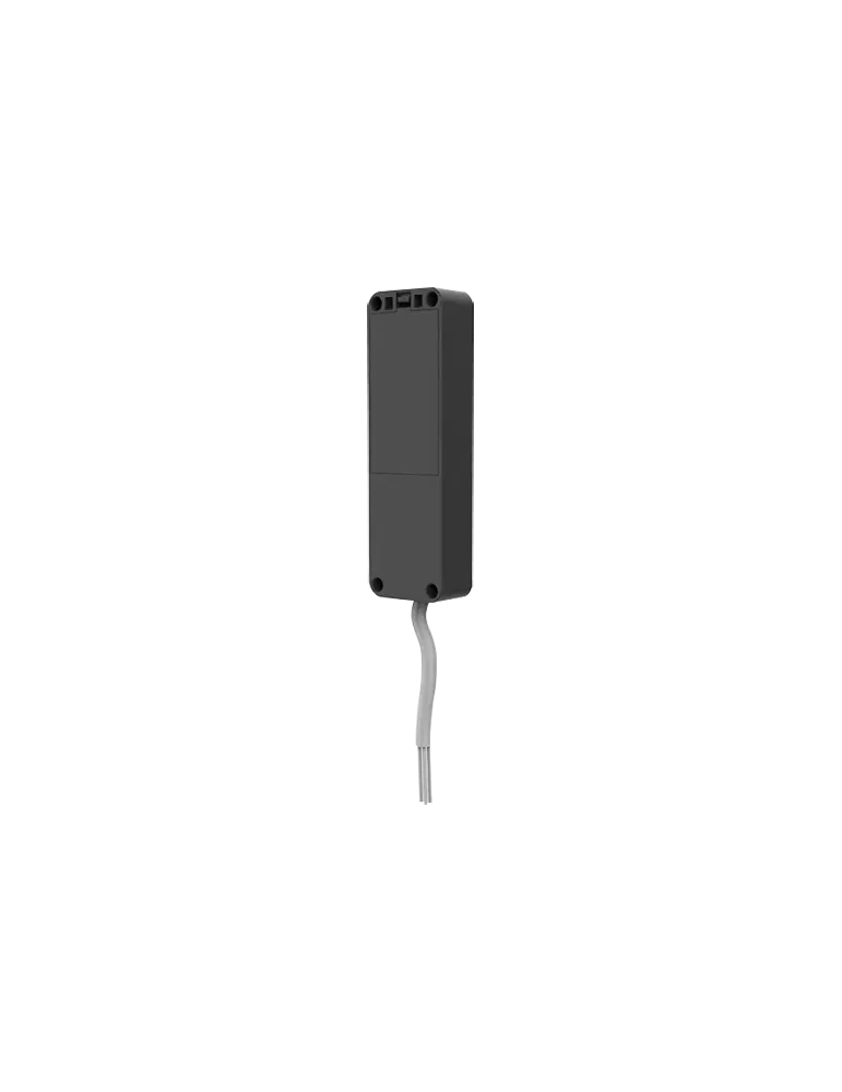 SAFIRE Relé inteligente Bluetooth - Usuarios invitados sin estar próxi