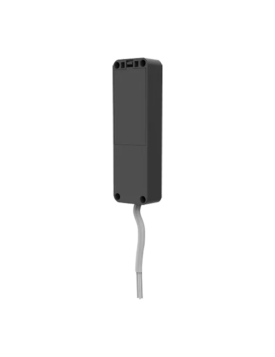 SAFIRE Relé inteligente Bluetooth - Usuarios invitados sin estar próxi