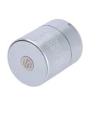 SAFIRE Cerradura Girallaves inteligente Bluetooth - Sin cilindro | Apt