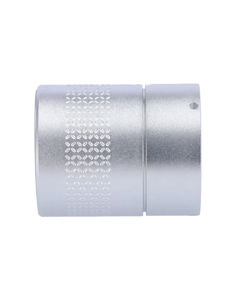SAFIRE Cerradura Girallaves inteligente Bluetooth - Sin cilindro | Apt