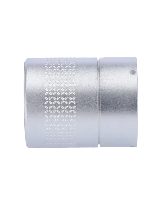 SAFIRE Cerradura Girallaves inteligente Bluetooth - Sin cilindro | Apt