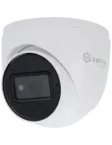 Safire Smart - Cámara Turret 4 en 1 Gama B1 - 5 Mpx ( (2560x1936) , 1/