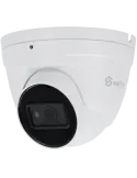 Safire Smart - Cámara Turret 4 en 1 Gama B1 - 2 Mpx (1920x1080) , 1/3″