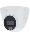 Safire Smart - Cámara Turret 4 en 1 Gama B1 con luz dual - 2 Mpx (1920