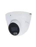 Safire Smart - Cámara Turret 3 en 1 Gama B1 - 5 Mpx ( (2560x1936) , 1/