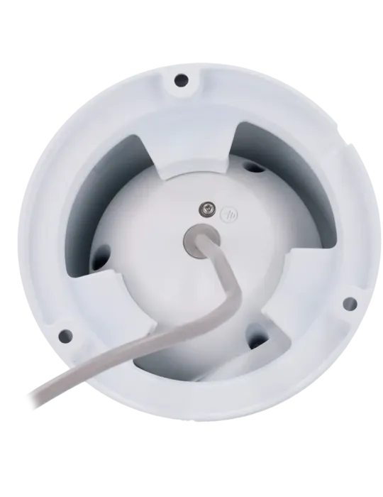 Safire Smart - Cámara Turret 4 en 1 Gama E1 - 2 Mpx (1920x1080) , 1/2.
