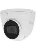 Safire Smart - Cámara Turret 4 en 1 Gama E1 - 5 Mpx (2560x1936) , 1/2.