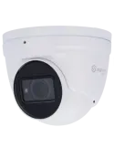 Safire Smart - Cámara Turret 4 en 1 Gama E1 - 2 Mpx (1920x1080) , 1/2.