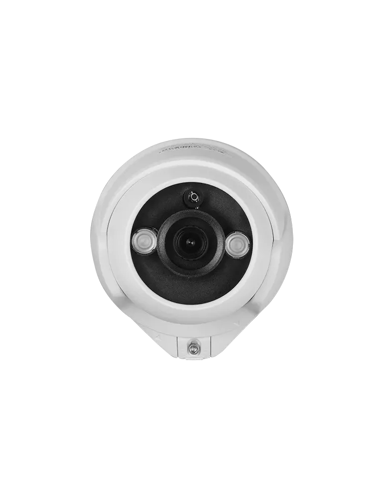 SAFIRE Cámara Turret Safire Gama ECO - Salida 4 en 1 / Resolución 3K (