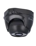 SAFIRE Cámara Turret Safire Gama ECO - Salida 4 en 1 / Resolución 3K (