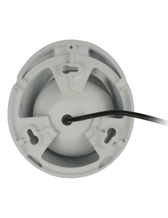 SAFIRE Cámara Turret 4N1 Safire Gama ECO - 1/3″ SOI 2 Mpx - Lente vari