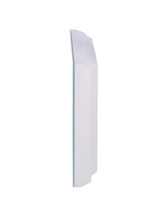 SAFIRE Monitor para videoportero - Pantalla TFT de 7″ - Audio bidirecc