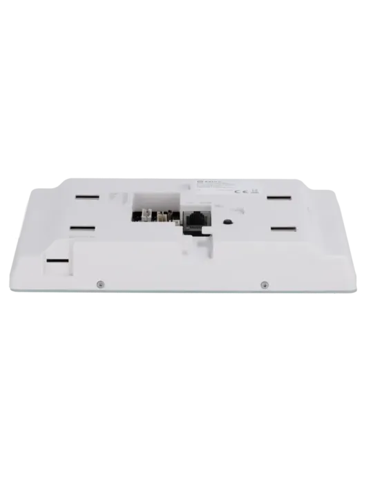 SAFIRE Monitor para videoportero - Pantalla TFT de 7″ - Audio bidirecc